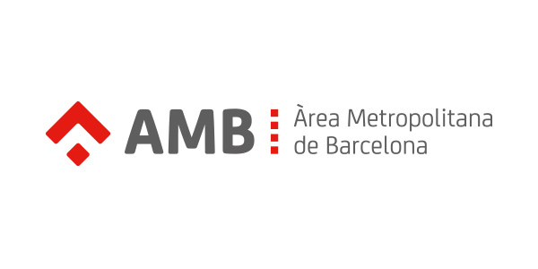 AMB