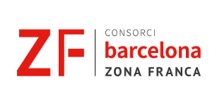 Zona Franca